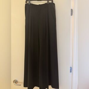 Alice +Olivia Wide Leg Trousers